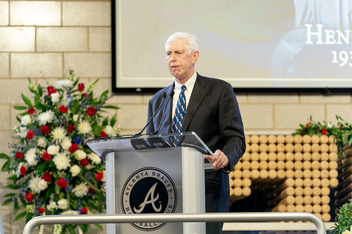 210126_BR_hank_aaron_memorial_0456.jpg